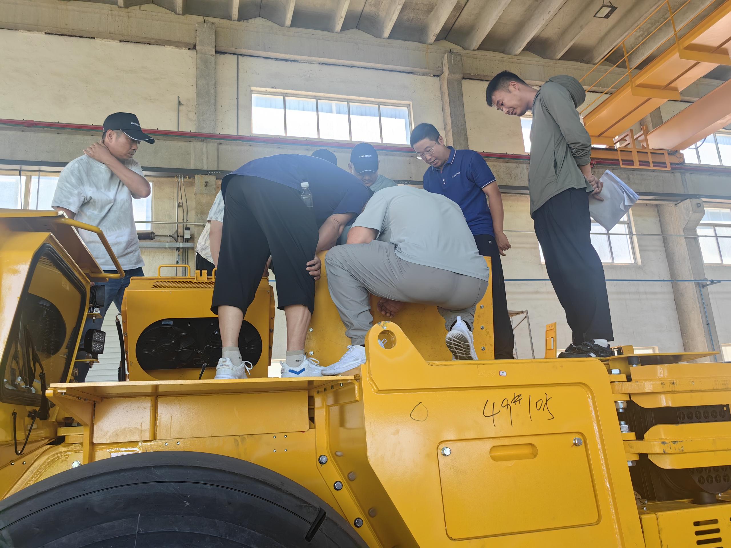 0E4C9A0F6D662A952BECE048F475735E_ORIGIN (1)