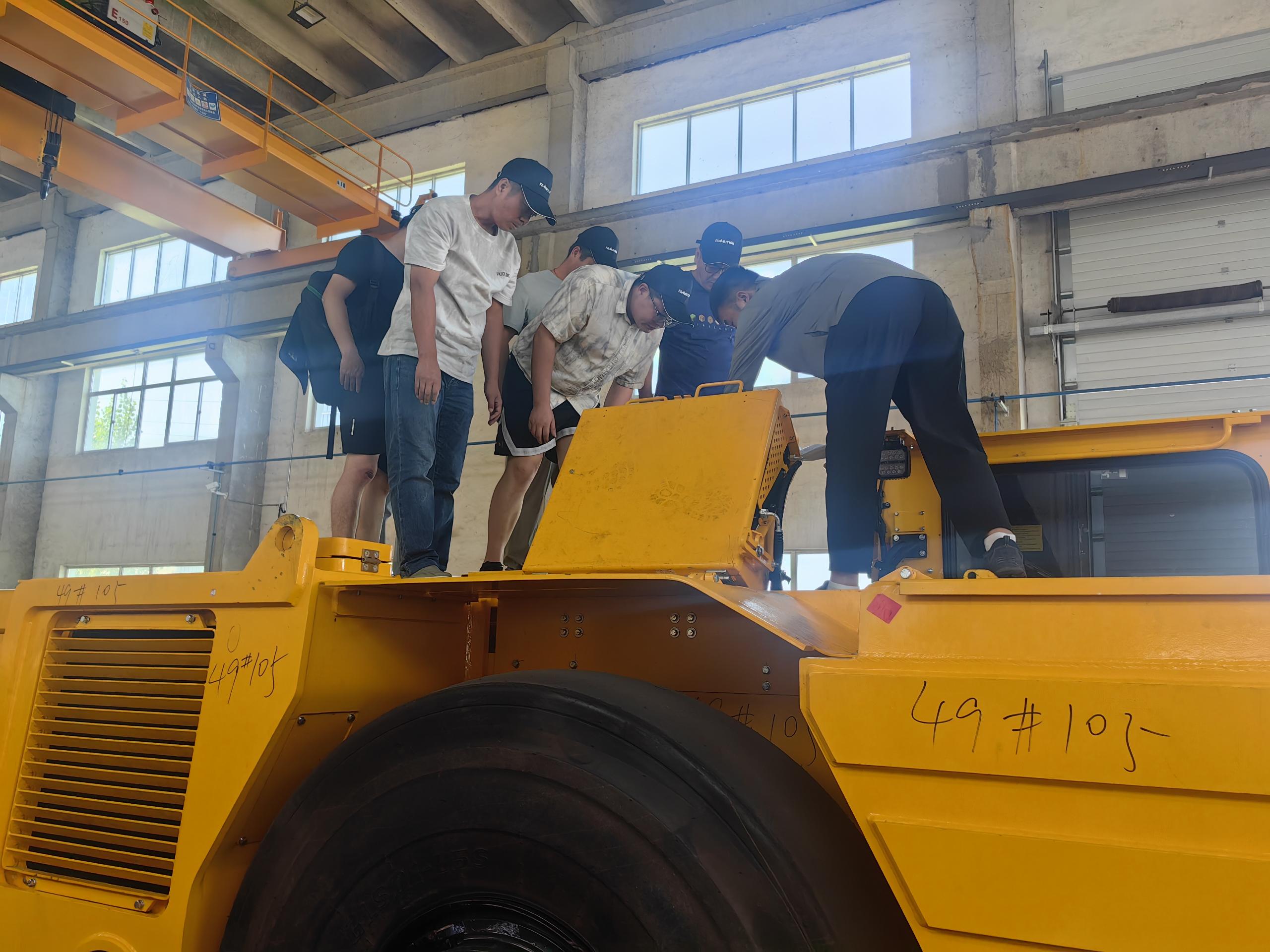 44B9AD015F48545F072E5D5F177AA47D_ORIGIN (1)