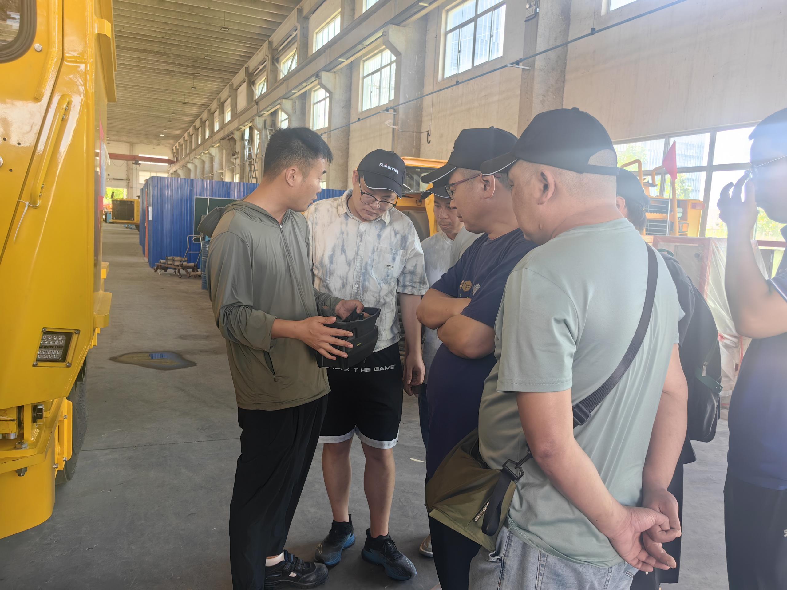 E344E6E494EB8F8E3DFAEB89858DBC5A_ORIGIN (1)