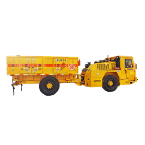 Vehicule utilitare-FUE05