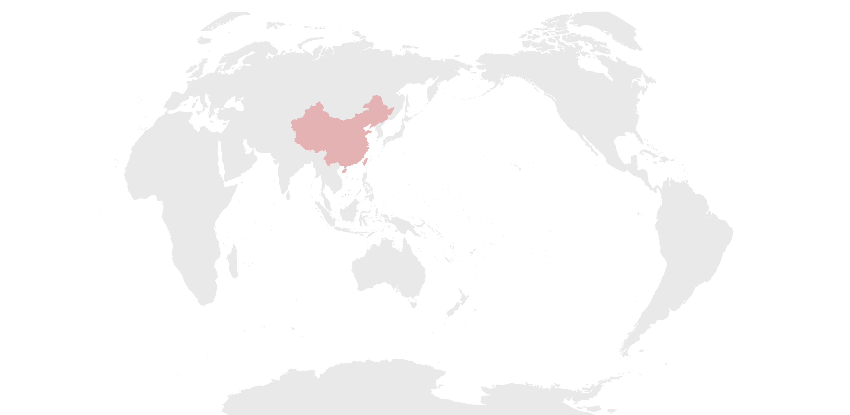 map.jpg