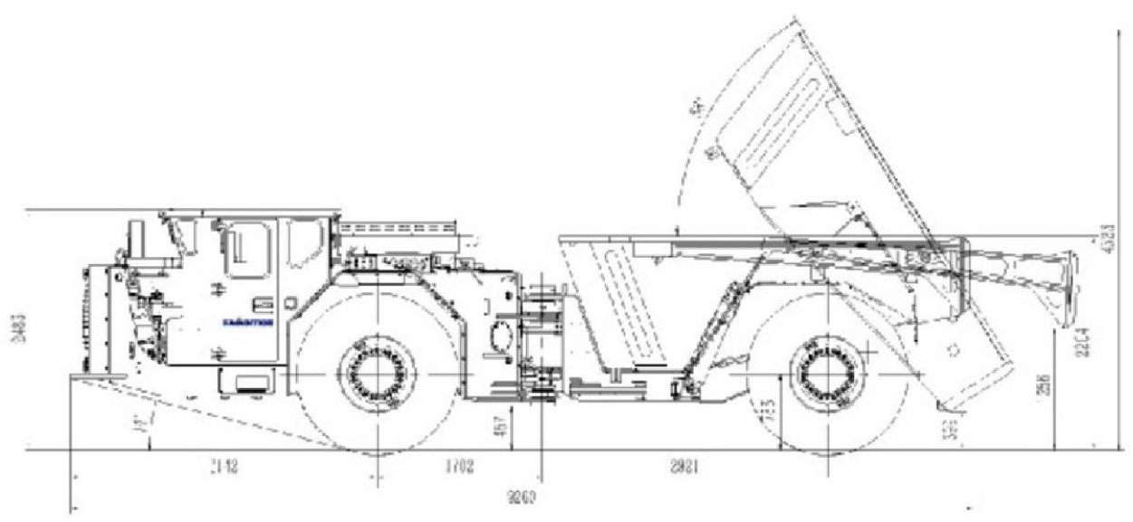 Imaginea 9