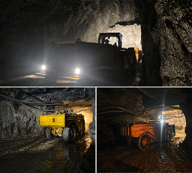 &Icirc;mputernicirea-Mineritul-Creșterea-1-