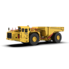  Camion pentru minerit subteran - FT455