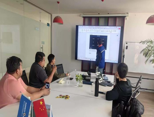 图片4_副本.png