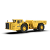 Camion pentru minerit subteran - FT225