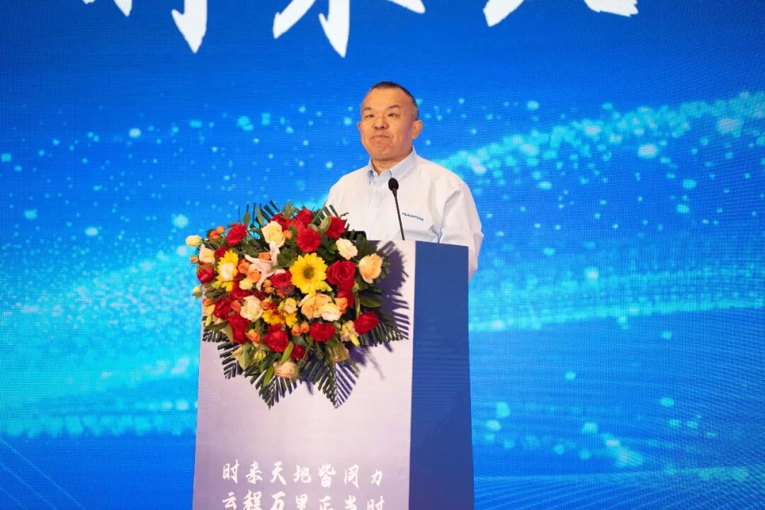 23de349d3e86eb40ff5cb267dd1b2c01