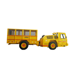 Vehicule utilitare-FUP18