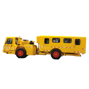 Vehicule utilitare-FPT24