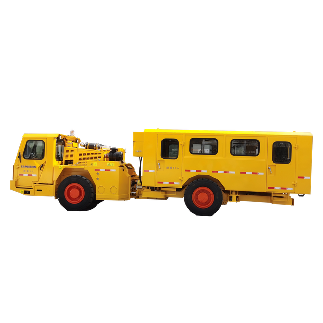 Vehicule utilitare-FPT24