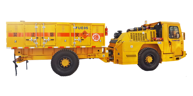 Ce este un vehicul multifuncțional (MPV) sau un vehicul multiutil (MUV)?