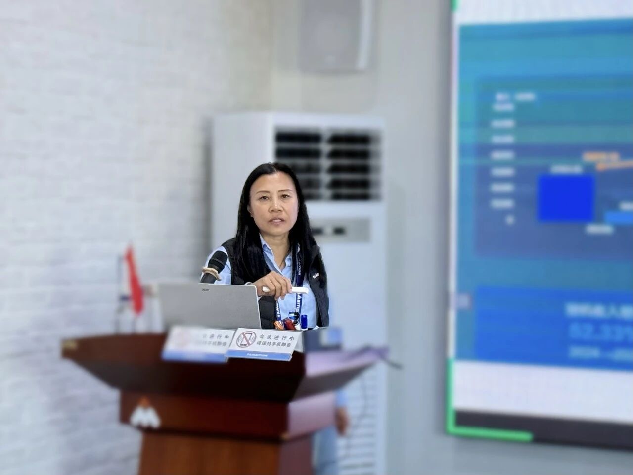 微信图片_2026-03-16_141030_777