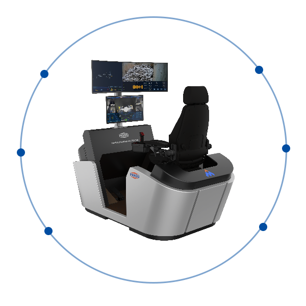 Smart-Cockpit-