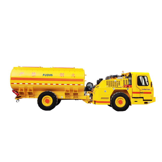 Vehicule utilitare-FUD05