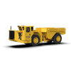 Camion pentru minerit subteran - FT125