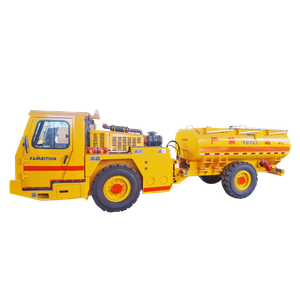 Vehicule utilitare-FUD03