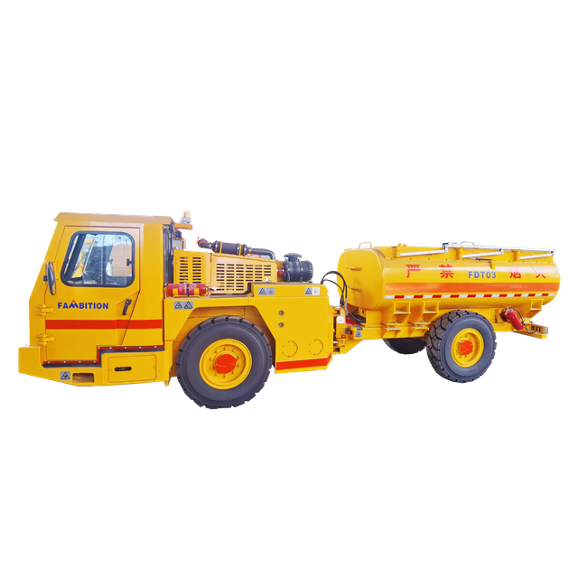 Vehicule utilitare-FUD03